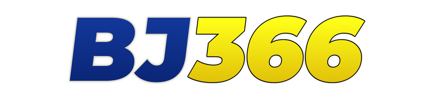 bj366